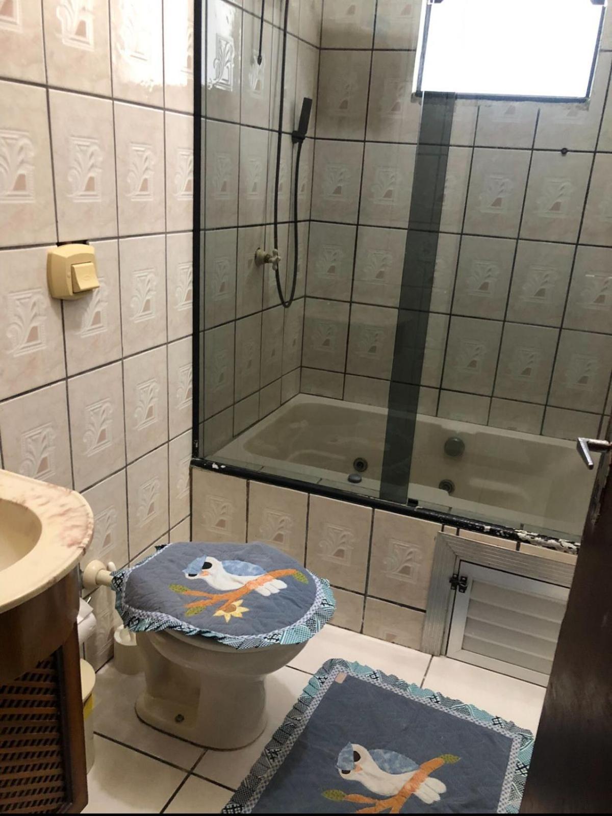 Casa De Praia Navegantes - 100 Metros Do Mar Екстериор снимка